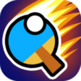 易倍体育全站下载手机版