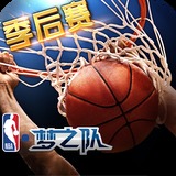 冠盈体育官网下载
