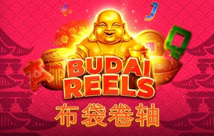 亚体育平台下载